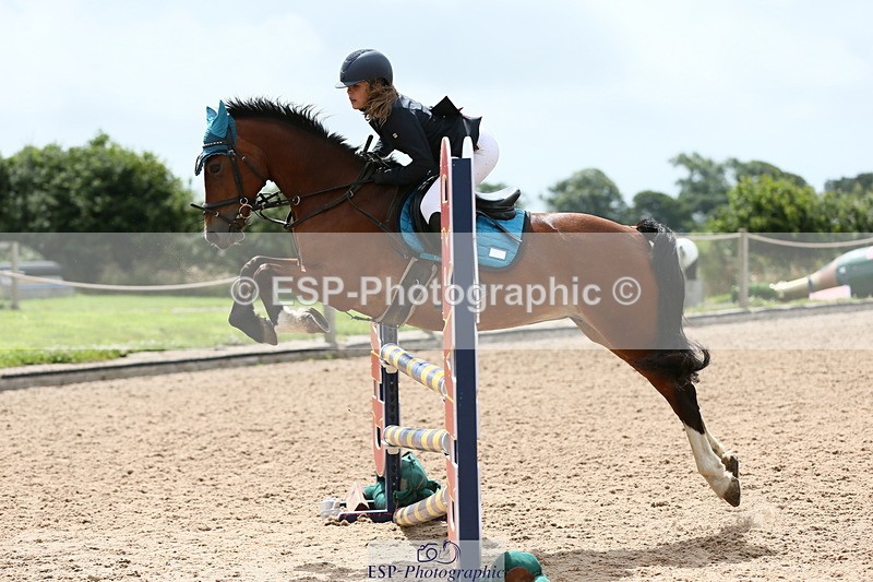 230715A-111127-00635 - Cls 34 Springboard 128cm & 138cm