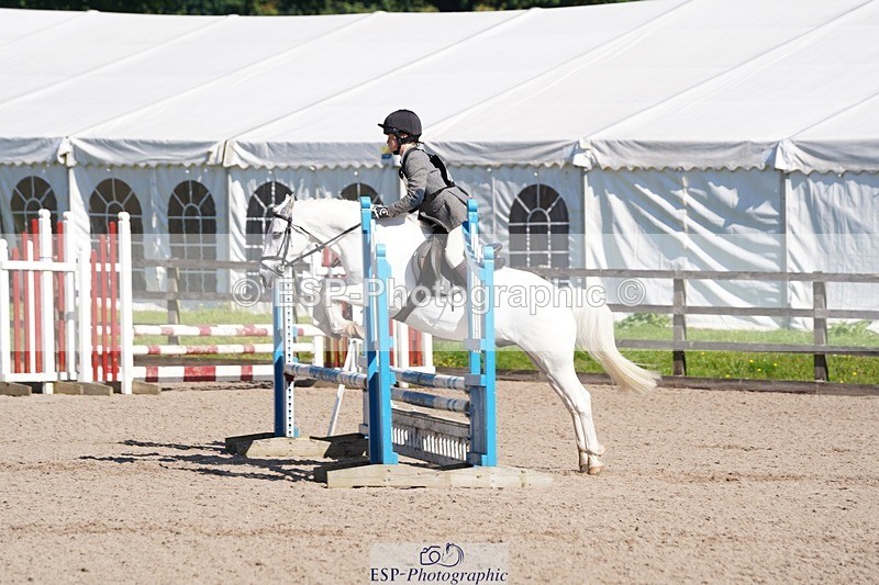 240728-093916-00688 - PC70, Round 1