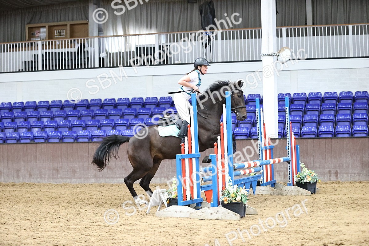 SBM_011673 - 80cm