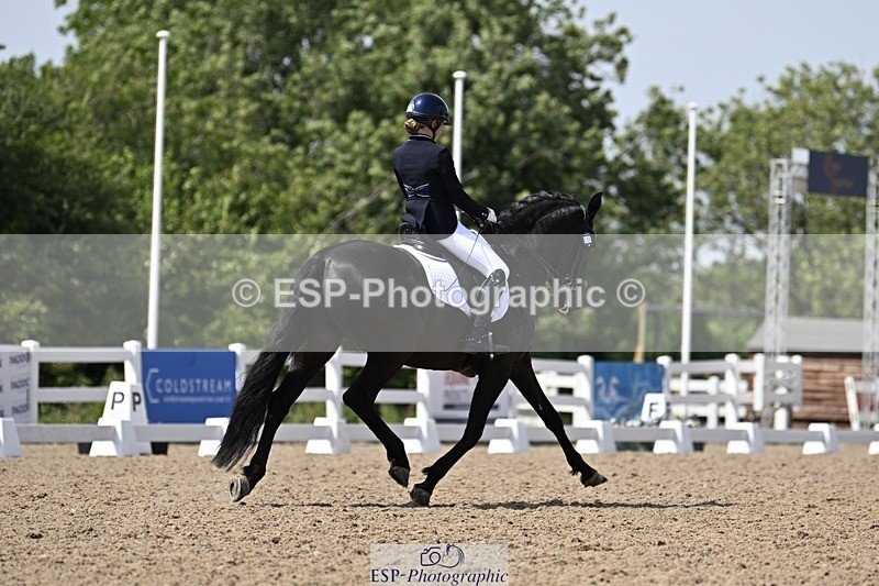 250621-151619-10829 - Cls 32 - Medium 5, Start to 16.15