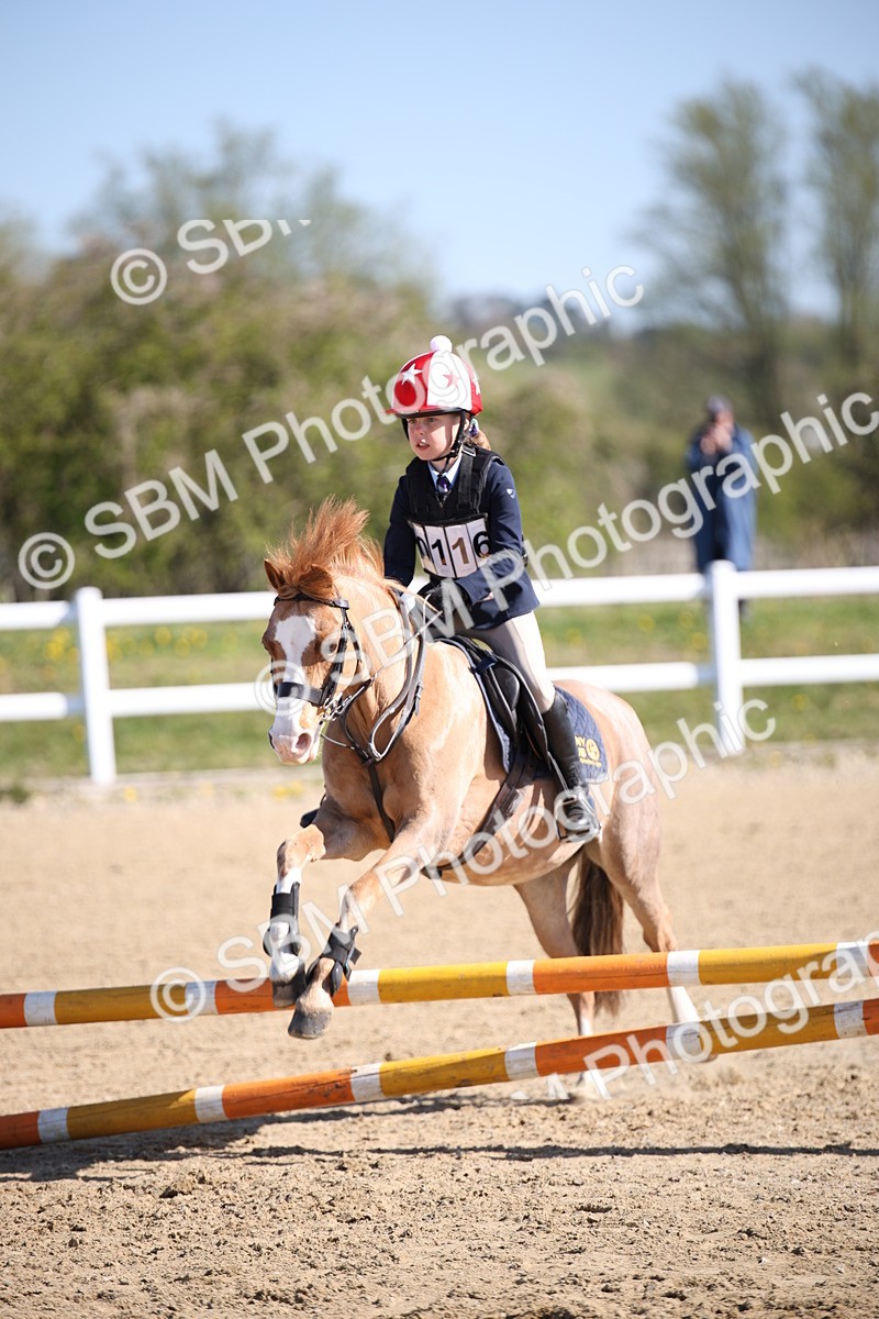 SBM_000780 - Class 2 - 50cm