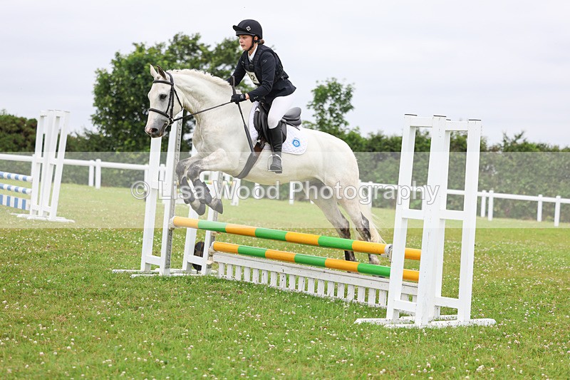 3E7A4181 - Class 2: PC70 Regional Championship Qualifier Rnd 1 (B)