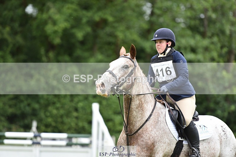 140103-012538-05369 - BE 100 SJ 14-00 to 15-00