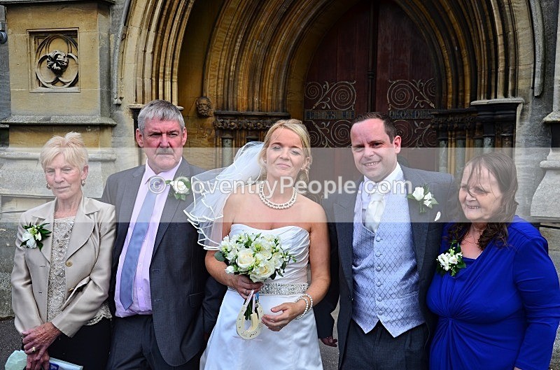 SAL_1248 - Gary and Shantelle