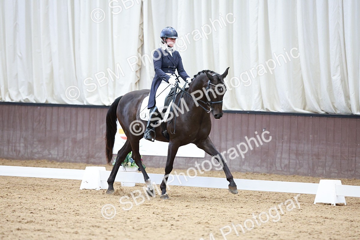 SBM_019109 - Class 12 - FEI PSG - 13.00-13.48