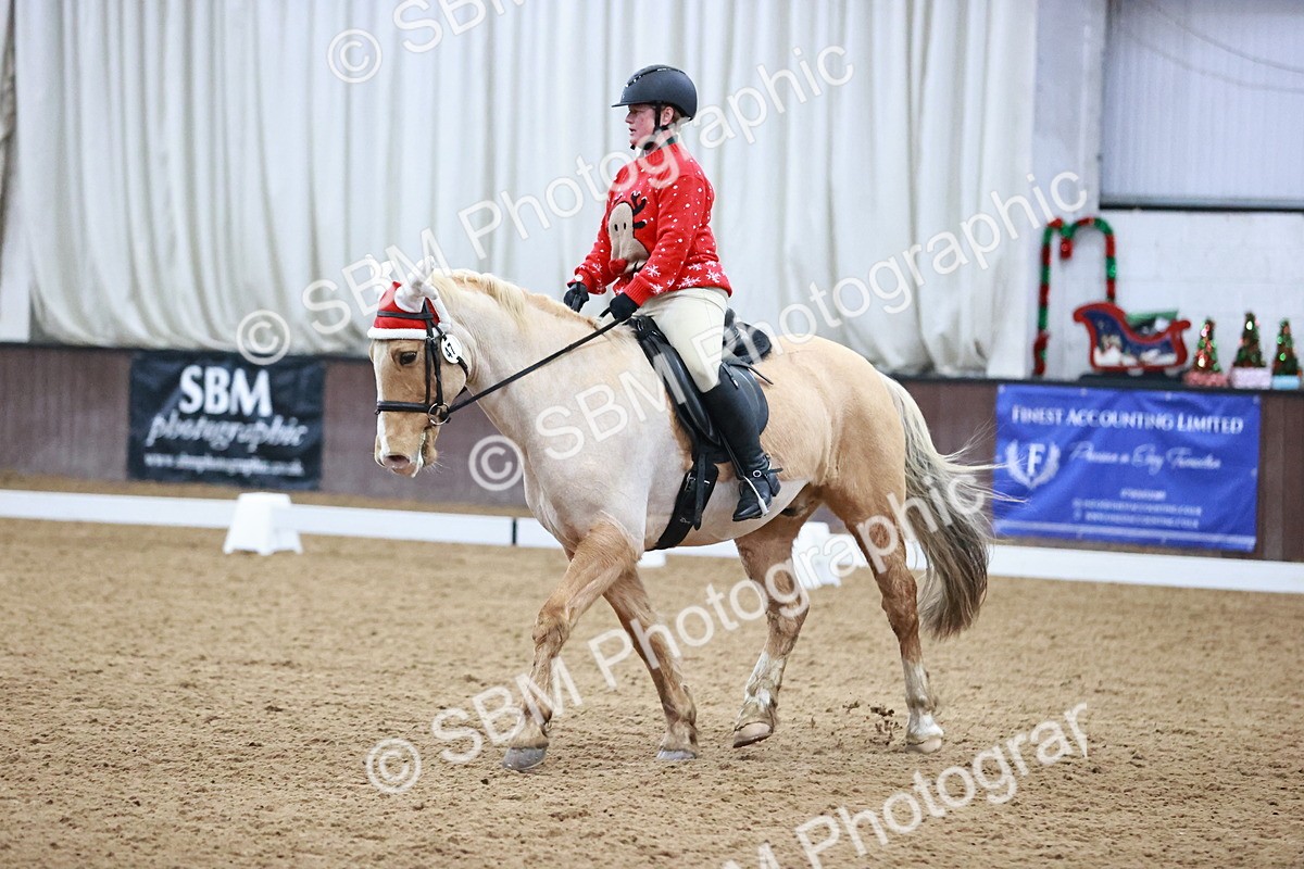 SBM_001553 - Class 6 - Prelim 4