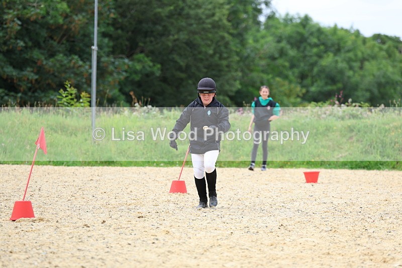 3E7A0127 - Egg and Spoon