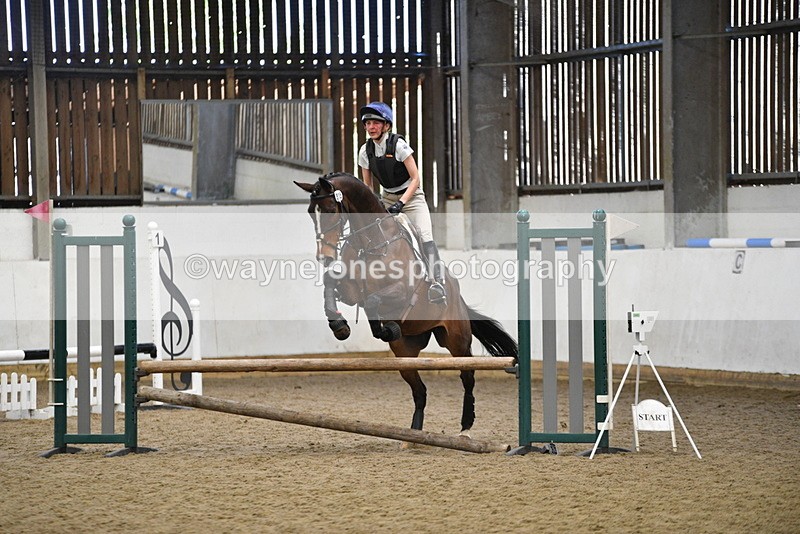 WJ5_7058 - 70cm time 11:17 to 1152