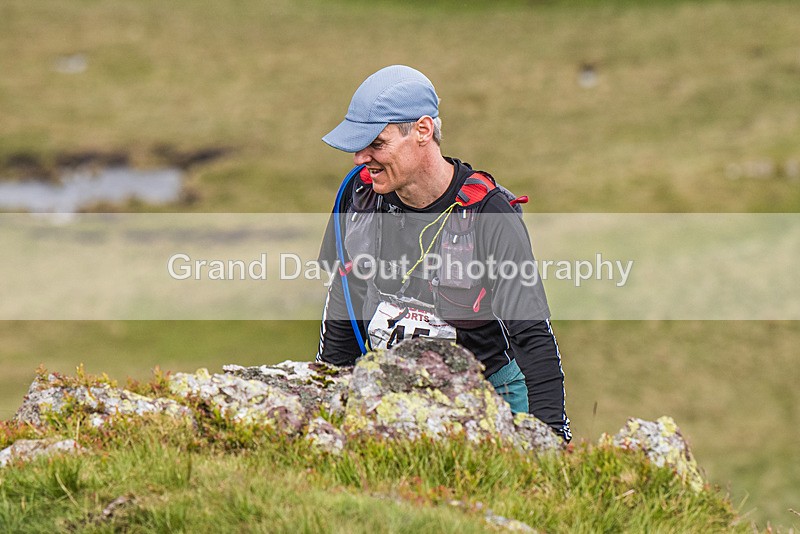 Howtown-366 - Howtown Fell Race Sunday 12th June 2022