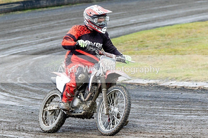 201017-7D-8E0A8848 - Ride & Skid It Flat Track Experience 17th Oct 20