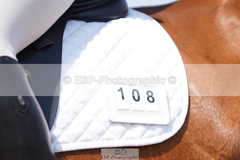 250621-155642-09620 - RoR Cls 4b-4c, Prelim