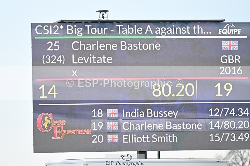 250426-151129-13927 - Cls 11 - 2 Star Big Tour