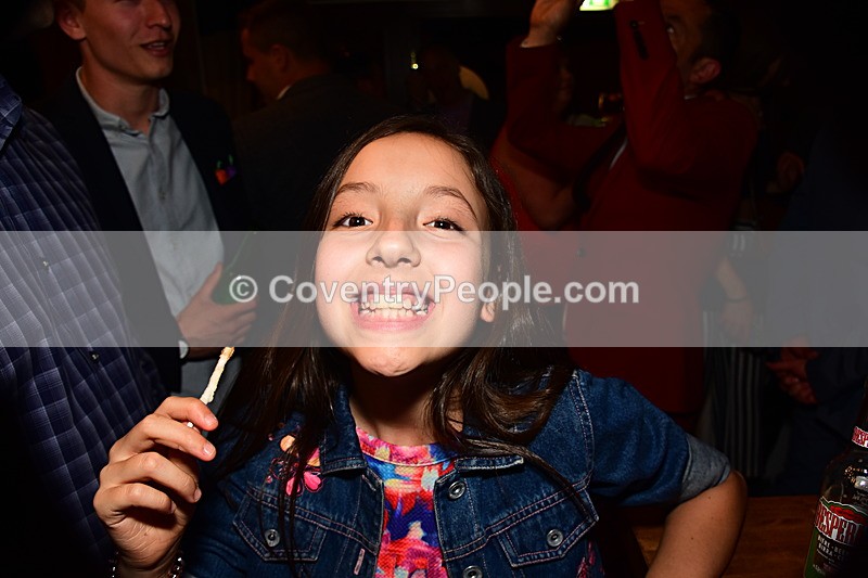 Lor-592 - Lorraine's 50th