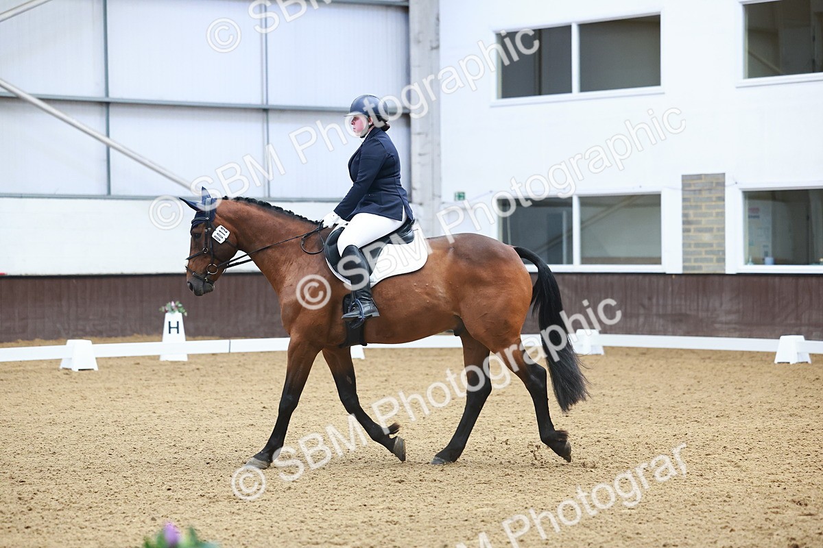 0B8A8478 - Class 1 - Intro 1