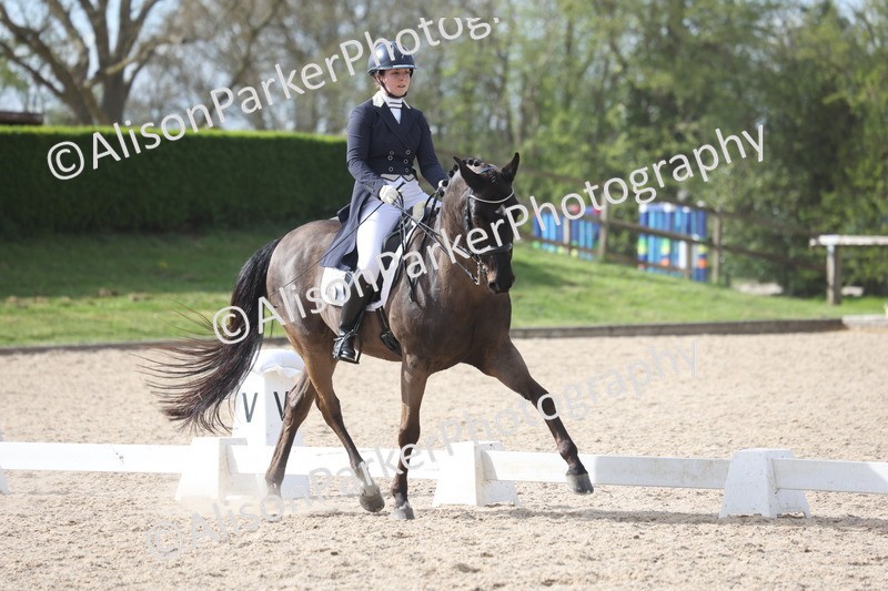 20260405-1013 - Class 12 - PSG