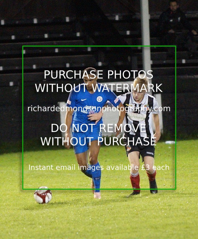 DSC00039 - Kendal Town Reserves v Riasa Fusion (Thursday 12 September)