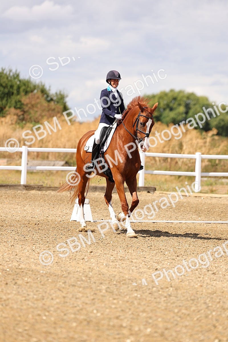 SBM_006209