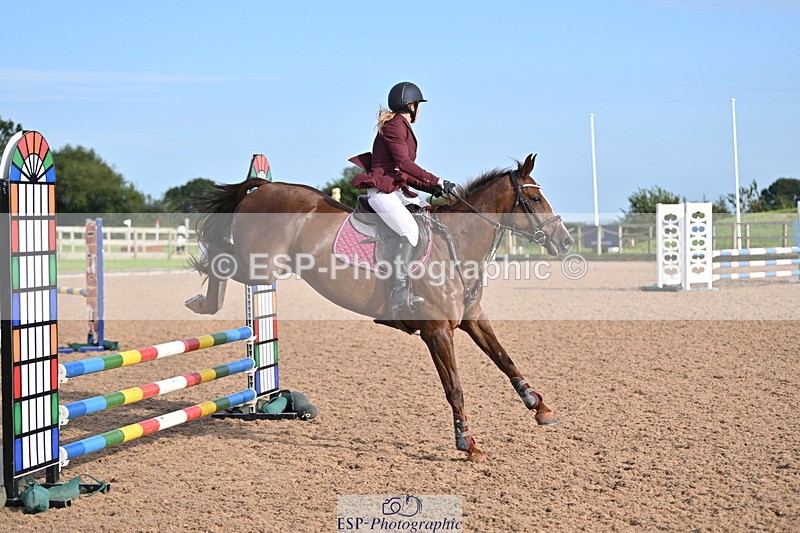 240827A-173852-01027 - Cls 5a 5b & 6 80cm