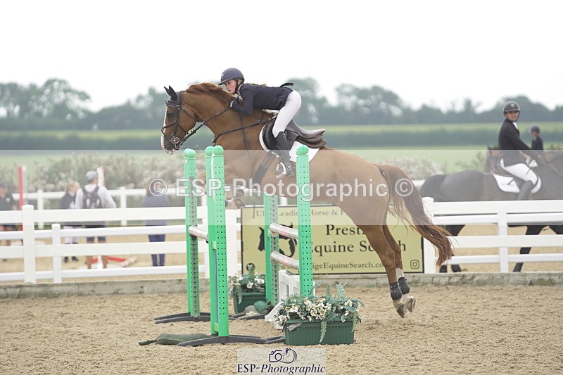 230810A-144326-02661 - Cls 5 1.10m Amateur Quali & Open