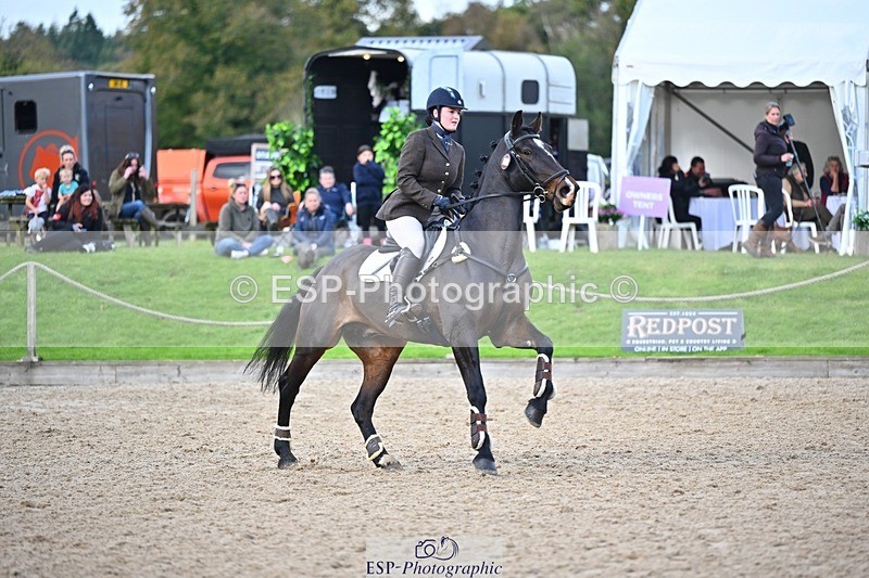 241027-145338-18068 - 521-Rhianna.Ryan-HATTERALL.NEW.YORK