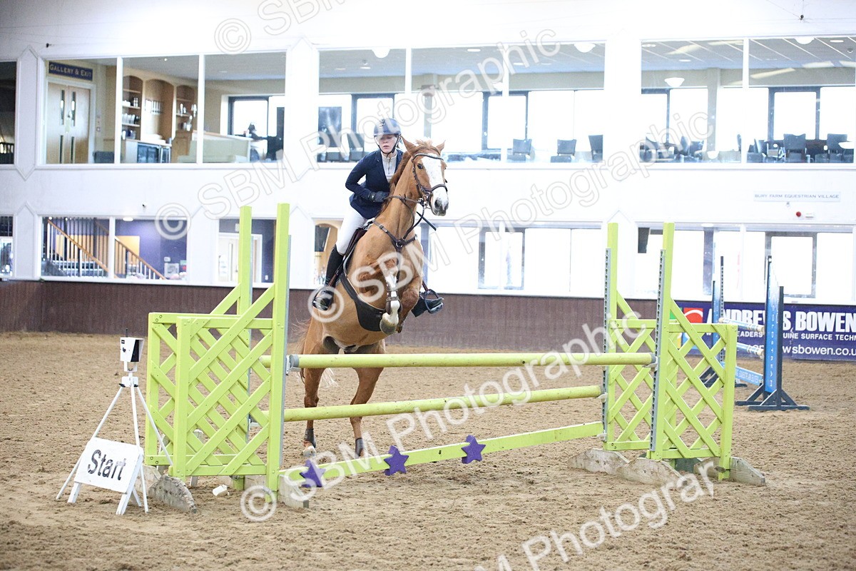 SBM_002092 - Class 7 - 1.00m