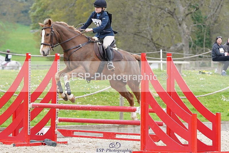 250420A-120408-00683 - Cls 03 80cm