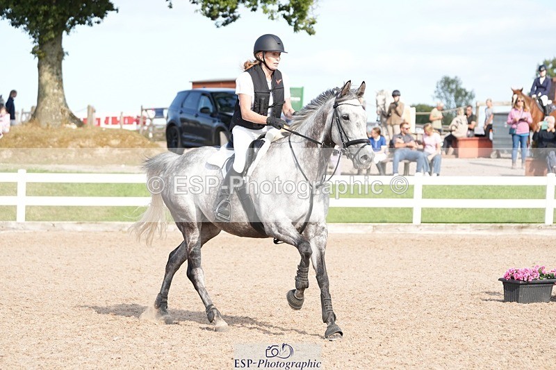 250805-172456-00458 - 80cm