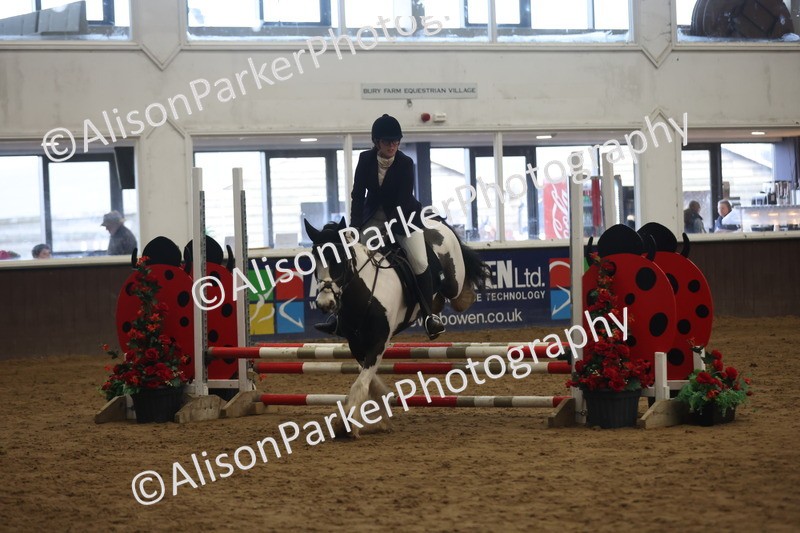 20260314-0629 - 60cm