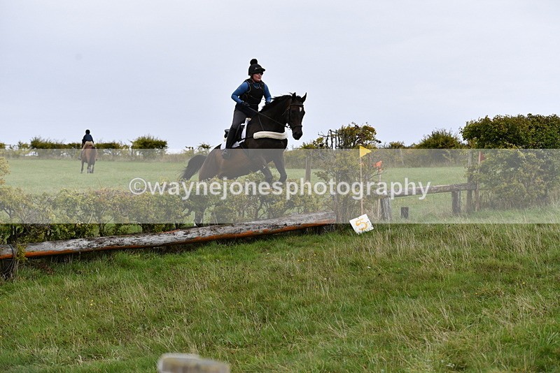 WJ5_6726 - Time 13:13 to 13:29