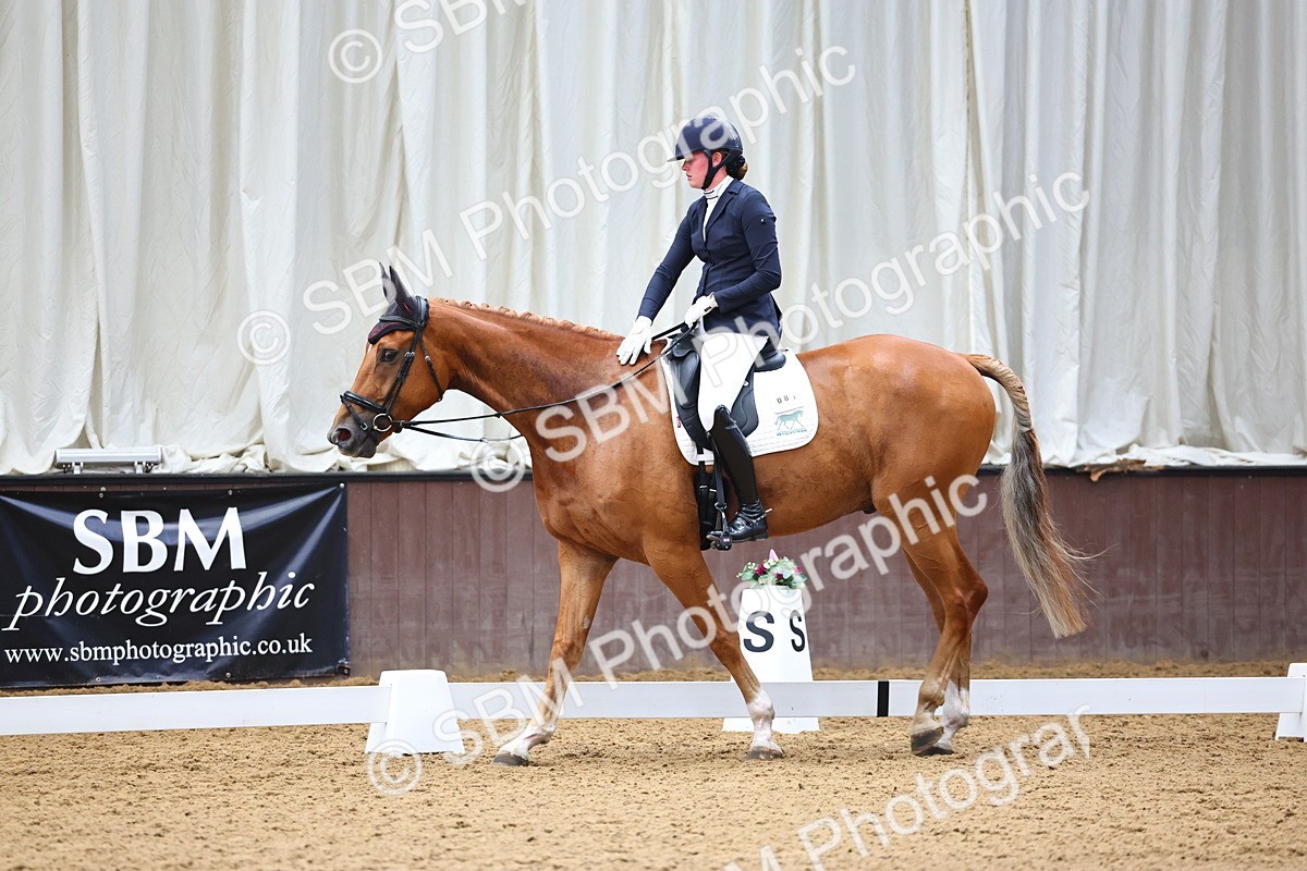 SBM_006454 - Class 5 - novice 6 - 12.04-13.07