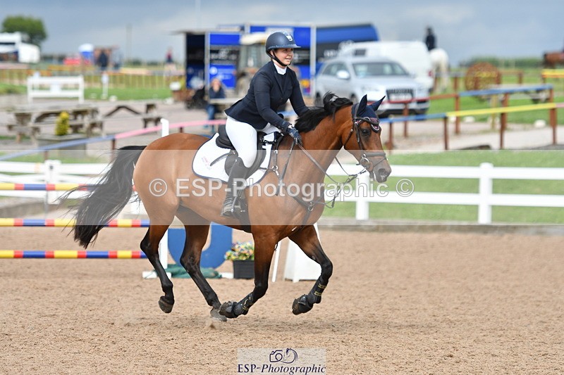 240727A-165029-06829 - Cls 25 1.10m Amateur Qualifier