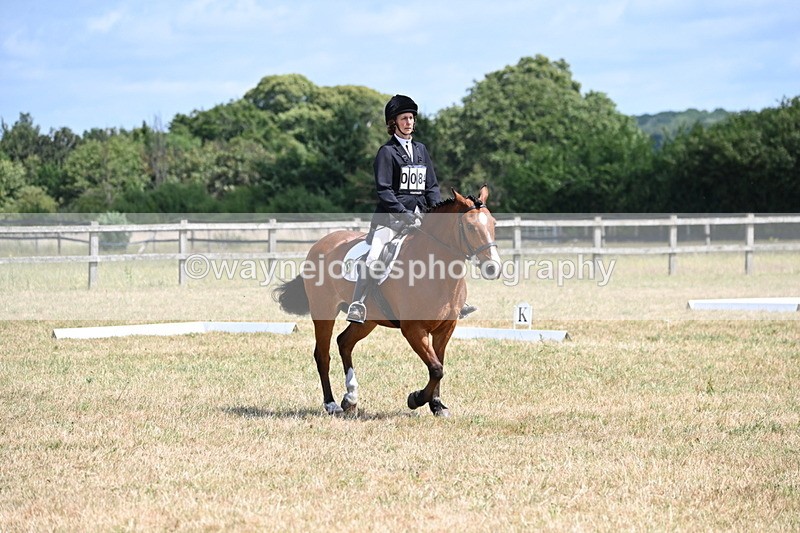 WJ6_3940 - Time 11:43 to 12:14