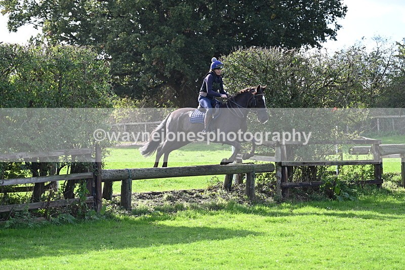 WJ7_7720 - Time 10:30 to 11:38