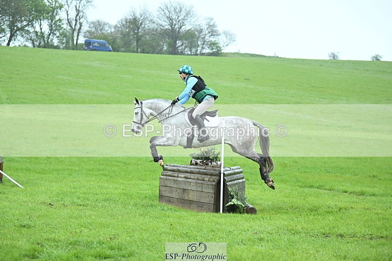 250418-141320-04942 - 155-Michelle.Phillips-TANGLEWOOD.JEMMA.SAMJEE