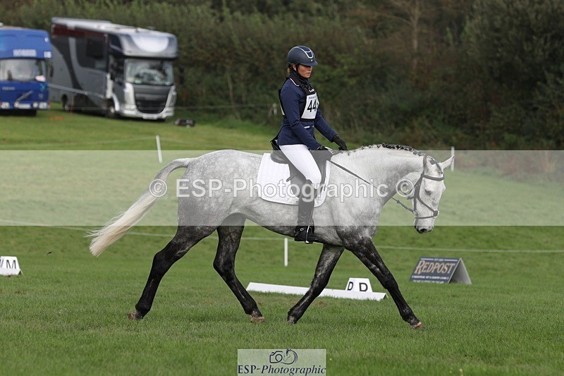 231019-143108-04005 - 445-CRUISING.BORO-Lucy.Knight-DR