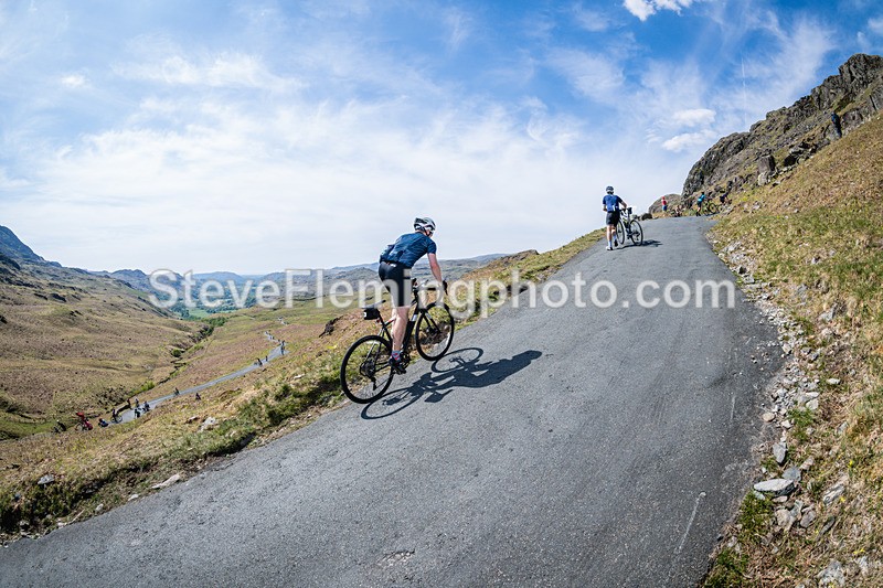 150421 - Hardknott Pass Camera 2 15.00-16.30