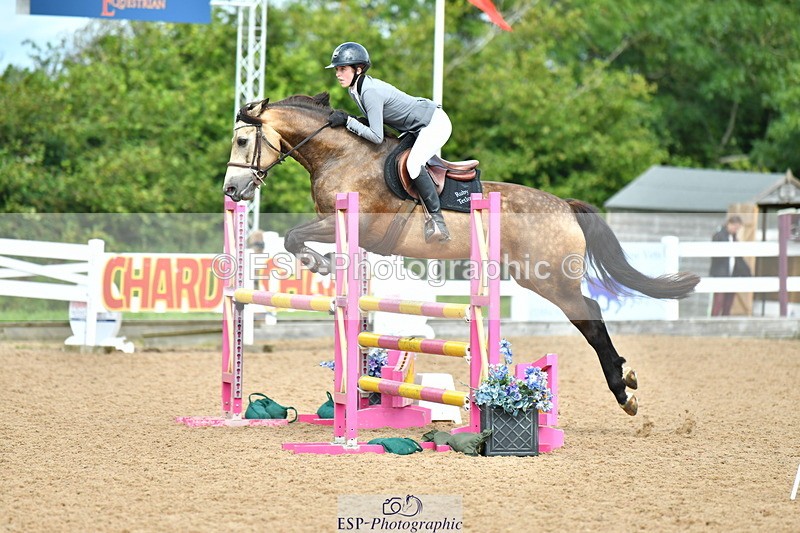 230813A-111252-11673 - Cls 40 A&B Senior Discovery & 1m Open