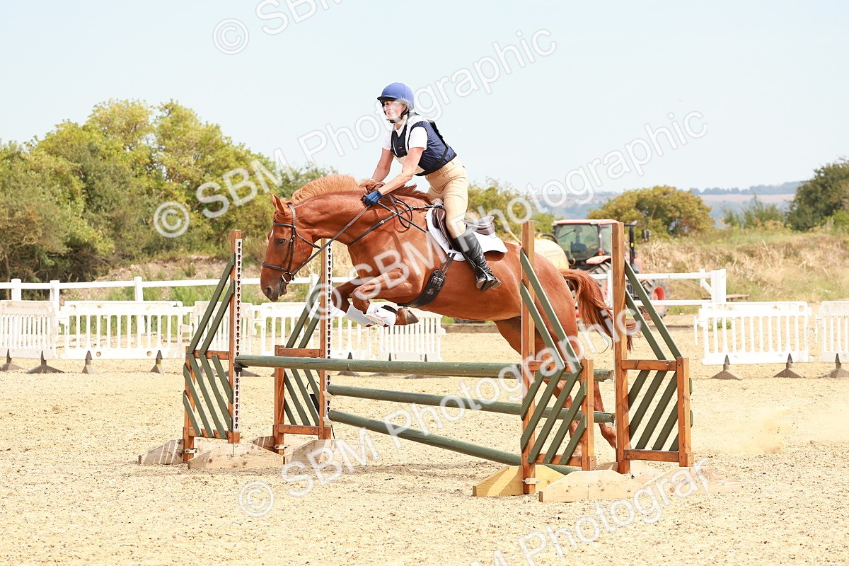 SBM_004311 - AE - 90cm