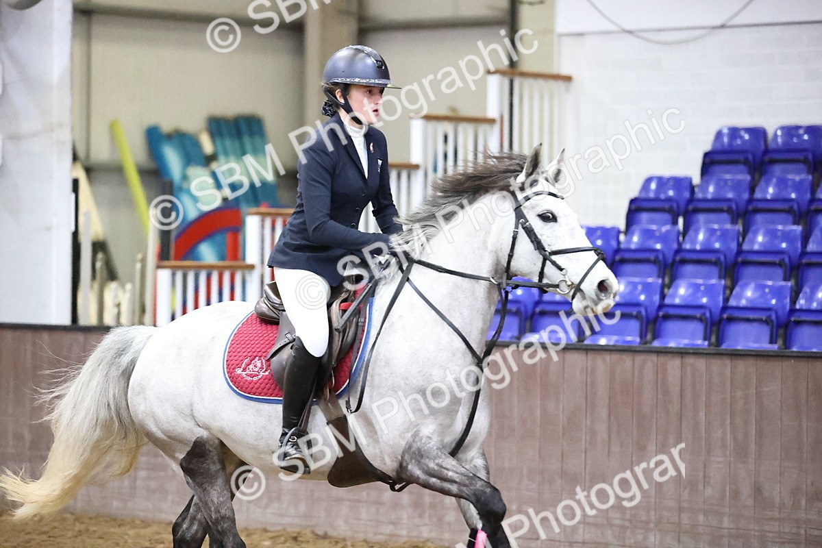 SBM_000198 - Class 1 - Intro 70cm