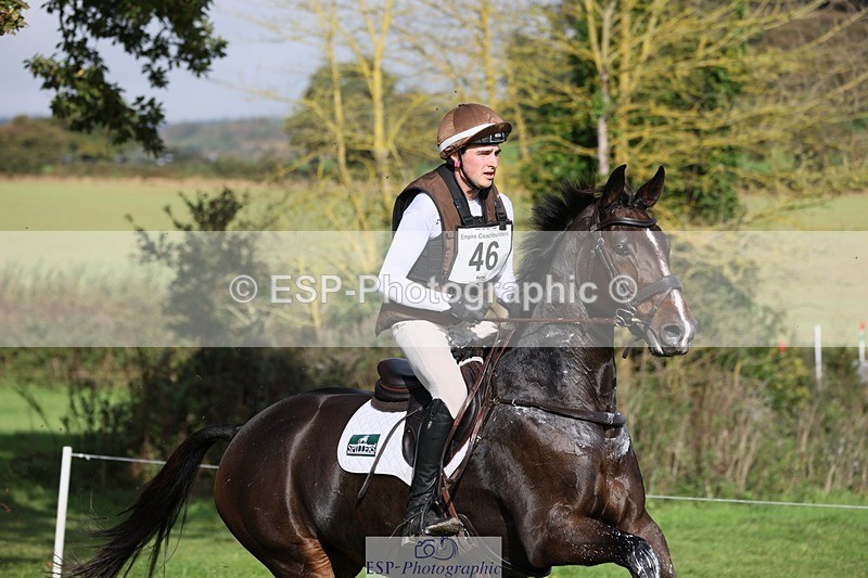 231020-113322-06778 - 046-EQUITES.MAIL-Joel.Hart-XC