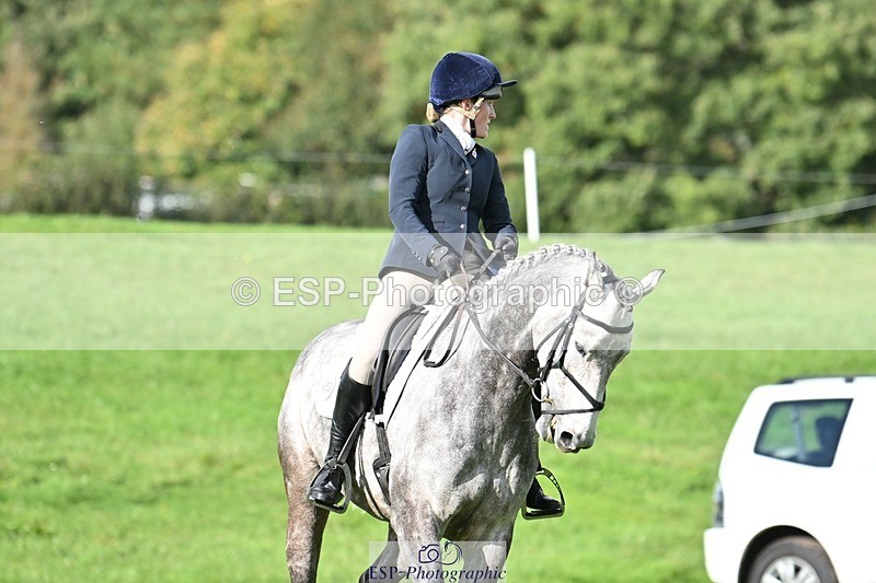 231020-140536-10826 - 662-PAULS.JOE-Eliza.Hallett-DR