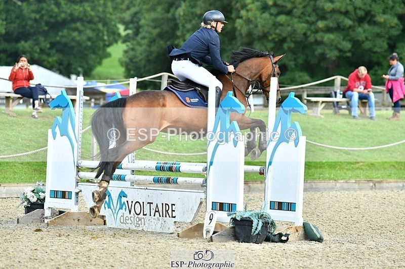 230715-084010-32037 - Cls 92 British Novice & 90cm Open