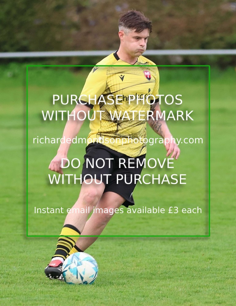 533A5344 - NJC FC