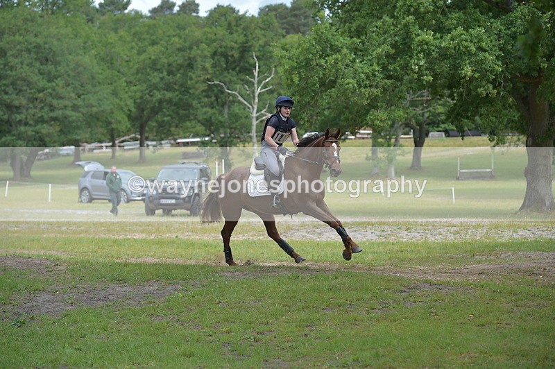 NGP_6390 - Time 10:28 to 10:48