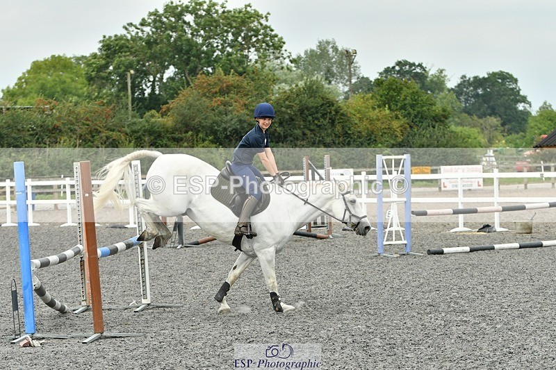 230817-111805-00600 - Theo's 2nd Group - Arena