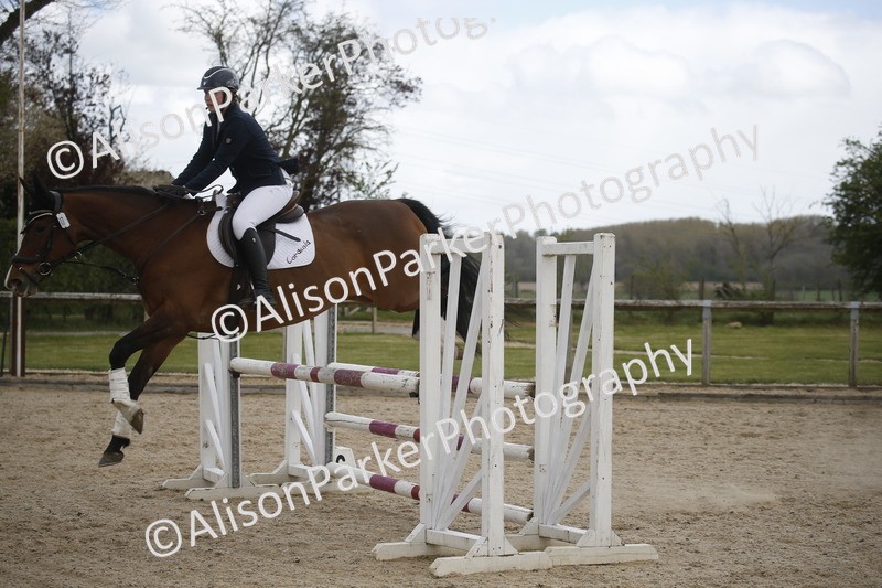 20260412-1061 - Class 7 - 1.00m