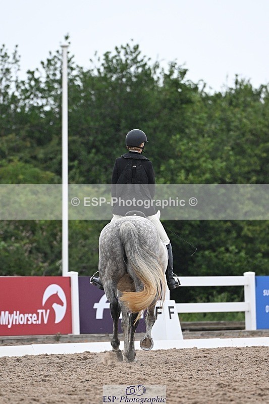 250705-150730-01885 - P3 Sections BDP3SNR, BDP3JNR 12.46 to 13.35