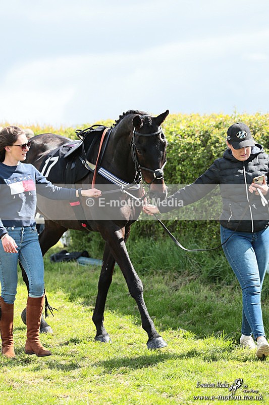 PtP 180426 179 - Worcestershire Hunt PtP Chaddesley Corbett 18/04/26