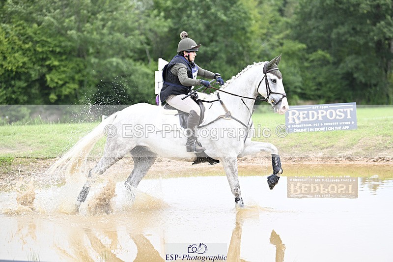 240804-134539-15285 - 515-Fern_Wilson-A_GOOD_EGG