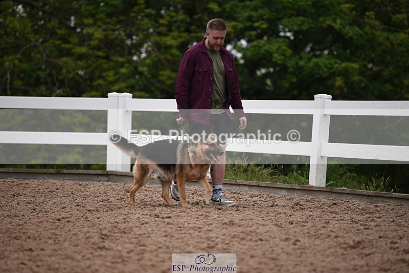 240518A-124756-01205 - Cls 5 Best Purebred